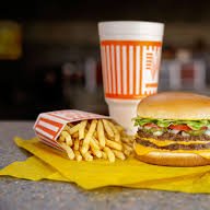 Whataburger