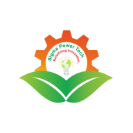 sigmapowertech