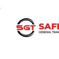 safefleet5