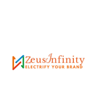 zeusinfinity