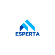 espertamanagementz1