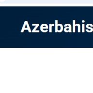 azerbahis1122
