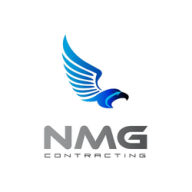 nmgcontracting