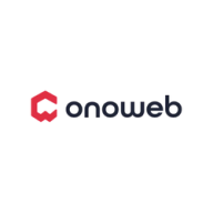 onowebbe
