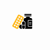 zopisigntablets