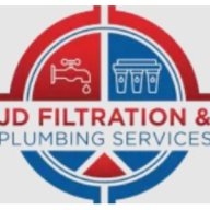 jdplumbingservices