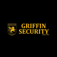 gsecurity