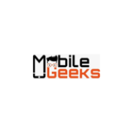 Mobile Geeks