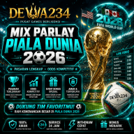 dewa234