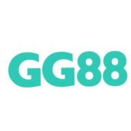 gg88gurucocom1