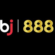 bj888ecomm