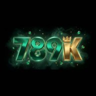 789kktvcom
