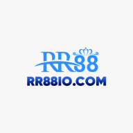 rr88iocom