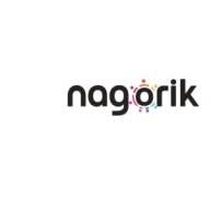 nagorik