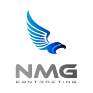 nmgcontractinga
