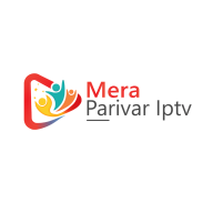meraparivariptv