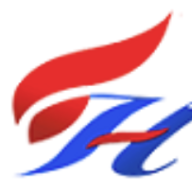 hawardtechnology