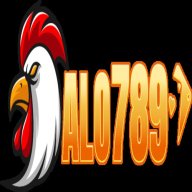 alo789casino1