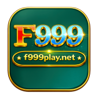 f999play