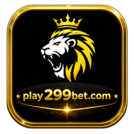 play299bet1