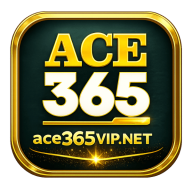 ace365vip