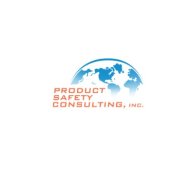 productsafetyinc
