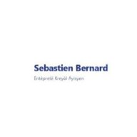 sebastienbernard