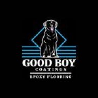 Good Boy Coatings