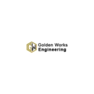 goldenworksengineering
