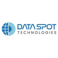 DataspotTechnologies