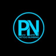 purenumb