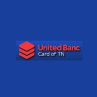 unitedbanccardoftn