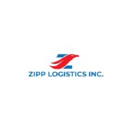 zipplinc