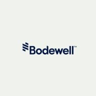 bodewell