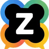 aizolo
