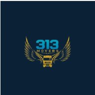 313movers