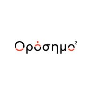orosimo2