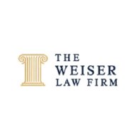 haroldweiser