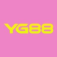 yg88cncom01