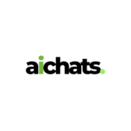 myaichats