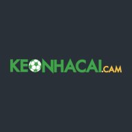 keonhacaicam2