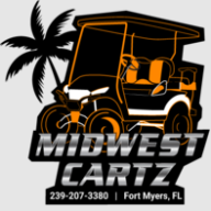 midwestcartz