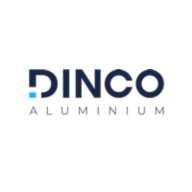 dinco