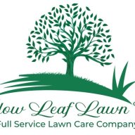 willowleaflawncare
