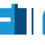 factechsolution