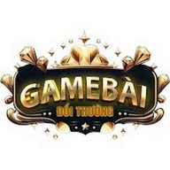 gamebaidoithuong35com