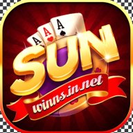 sunwinnsinnet