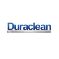 duraclean
