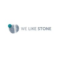 welikestone