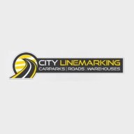 citylinemarking